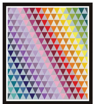 Studio - E, Peppered Cottons in Morning Glory (28)