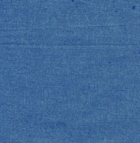 Studio - E, Peppered Cottons in Blue Jay (41)