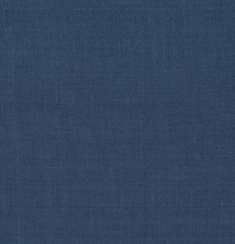 Studio - E, Peppered Cottons in Storm Cloud (87)