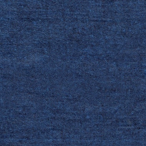 Studio - E, Peppered Cottons in Storm Ink  (45)