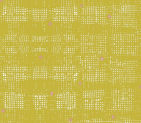 AGF Katarina Rochella GRID -  Evanescence Flash