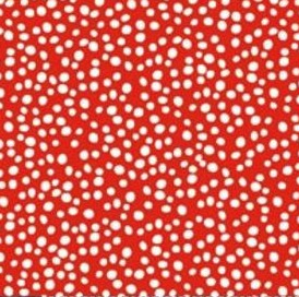 village_dot_in_red_1024x1024