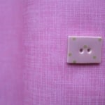 Robert Kaufman's Quilters Linen in pink