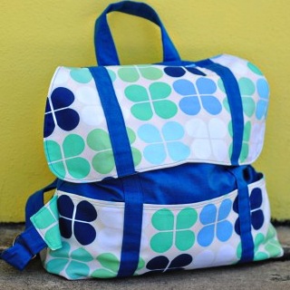 geopopcanvascooperbag