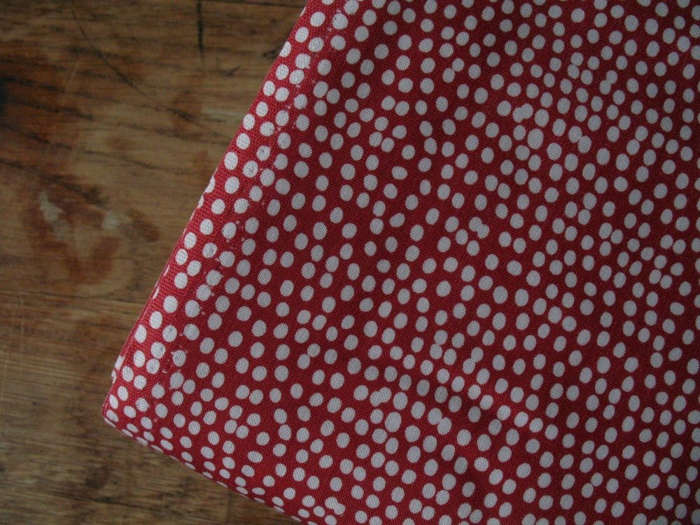 Dashwood Studios Flurry in spice