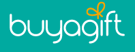 Go to BuyaGift's website here