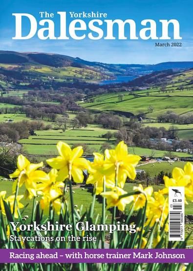 View the range of general interest magazine subscriptions covering Britain and country life at isubscribe.co.uk