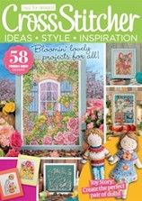 How about a digital subscription to a hobbies and craft magazine?