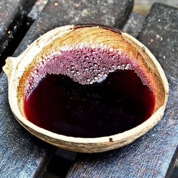 How about a Medieval Wine Tour?