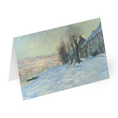 There are some beautiful Christmas cards available from the National Gallery Shop There are some beautiful Christmas cards available from the National Gallery Shop