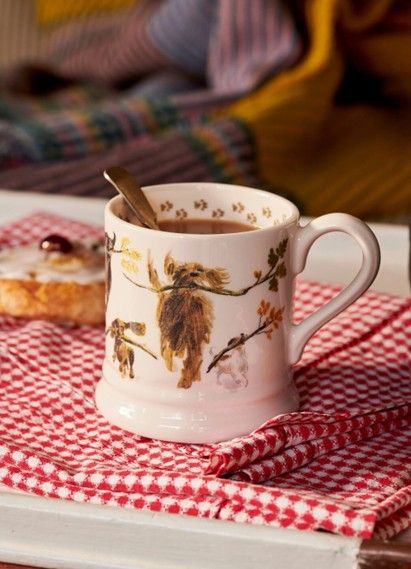 Go Fetch more information here!