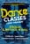 New Dance Class Poster 21