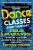 Dance Class Poster Quality - 2022