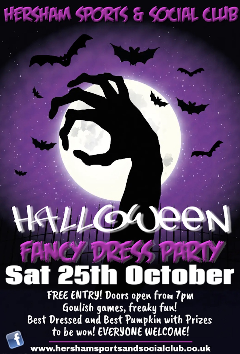 Halloween Poster 25.jpg