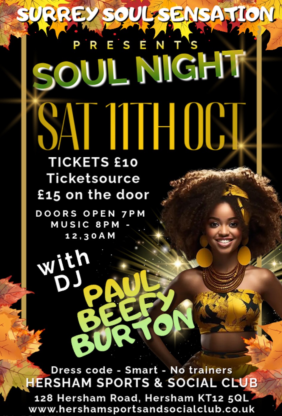 Surrey Soul poster - Oct .jpg
