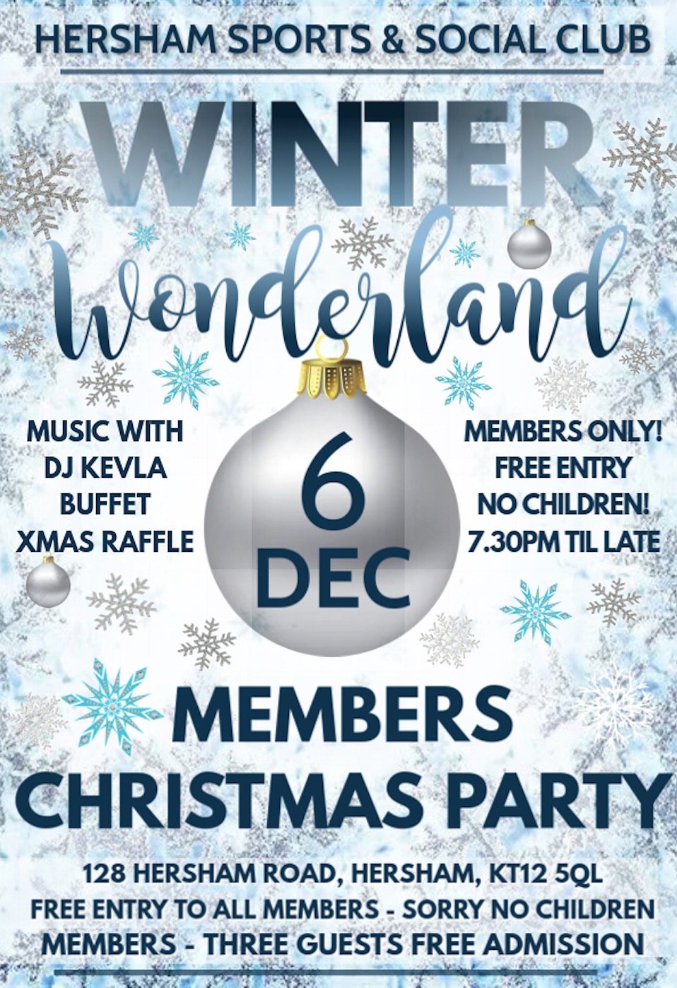 Xmas Party Poster.jpg