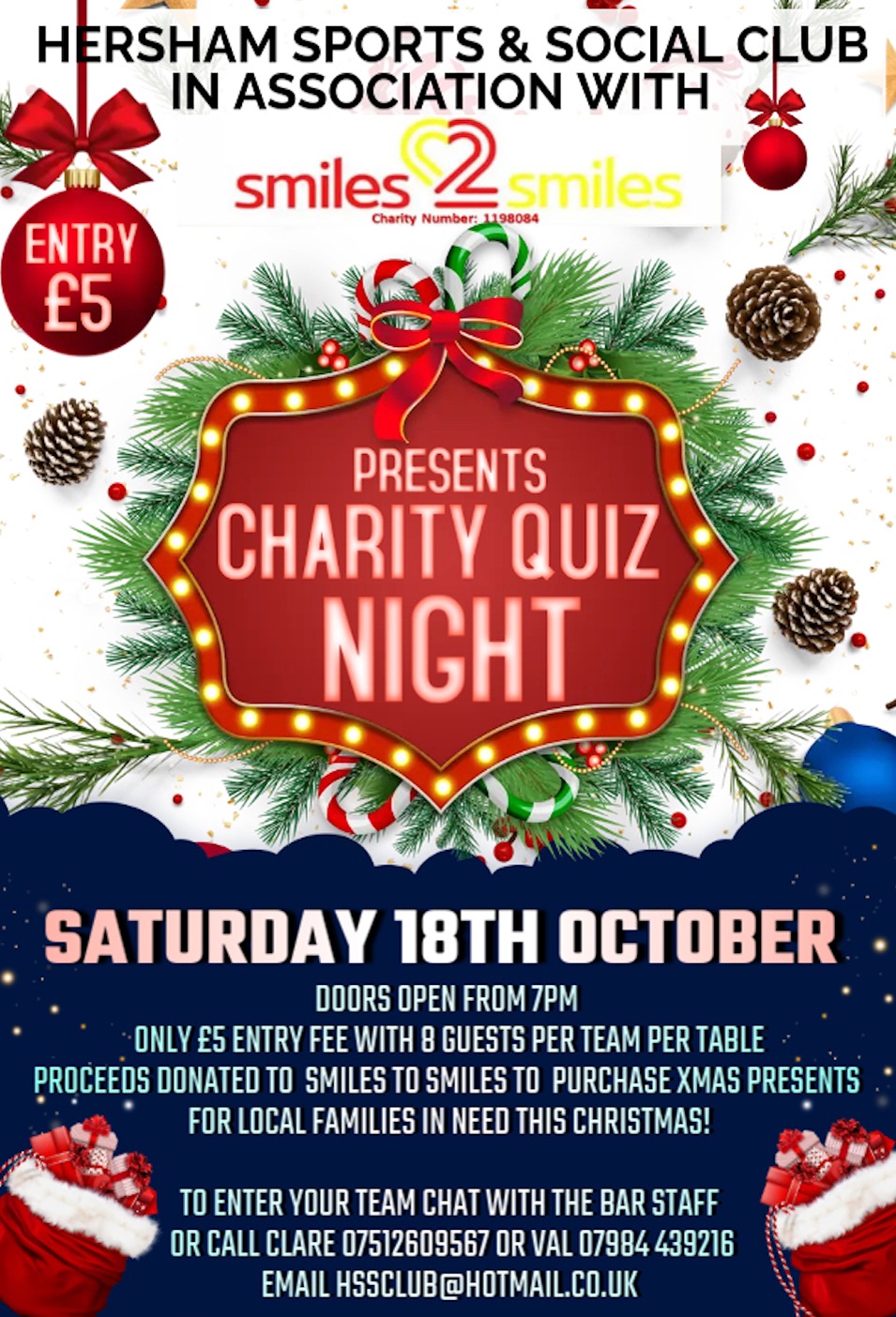 Smiles quiz night poster.jpg