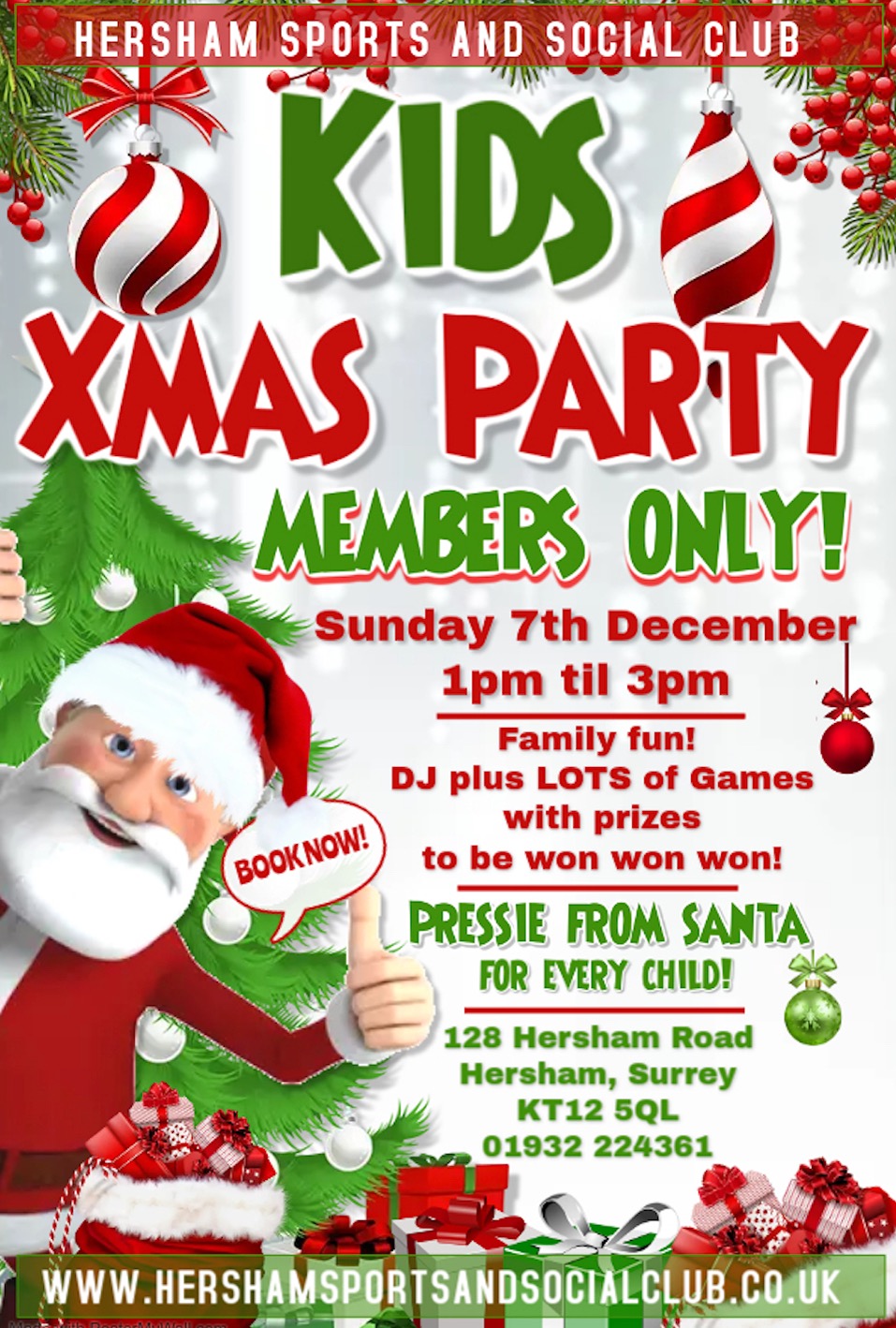 Kids Xmas party.jpg