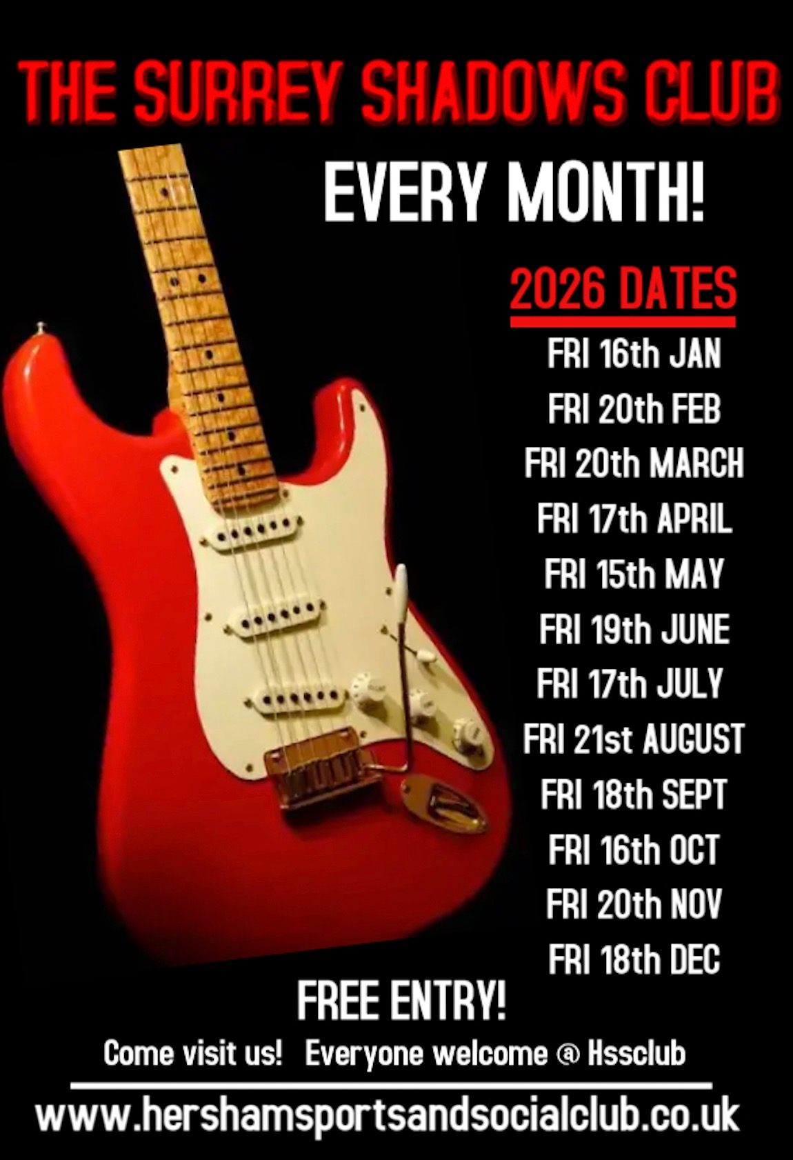 The Surrey Shadows 2026.jpg