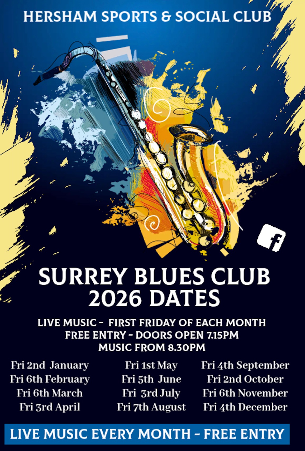 Blues poster 2026.jpg