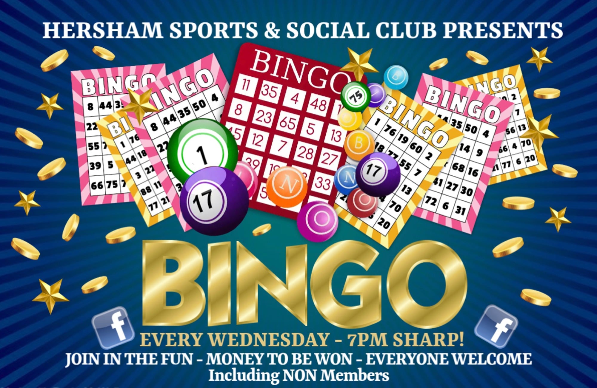 bingo - wed 7pm sharp.jpg