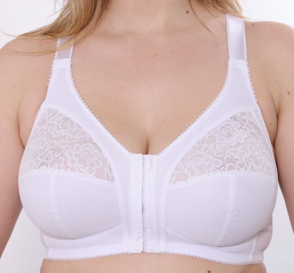 Wholesale 52 size bra - Offering Lingerie For The Curvy Lady 