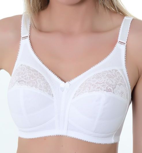 Wholesale 44 D Bra at cheap prices
