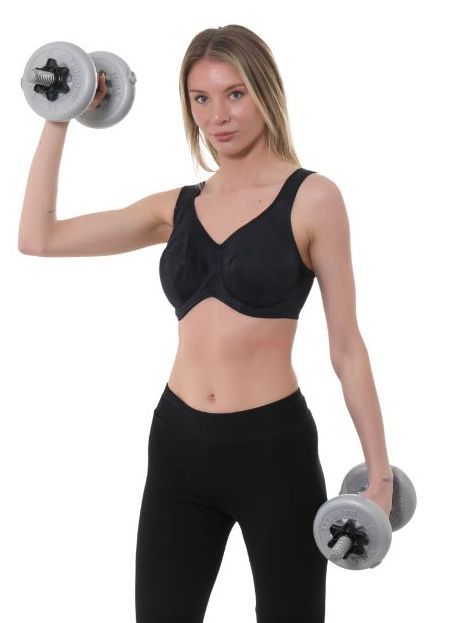 GEMM Sports Bras