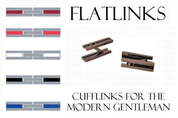 flatlinks (2)