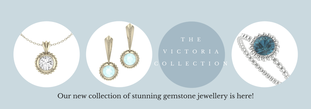 Victoria collection
