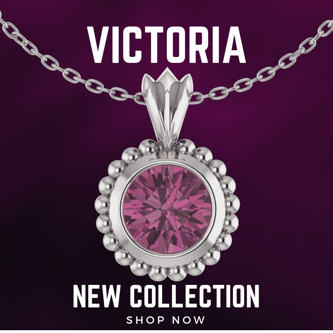 Shop the Victoria Collection