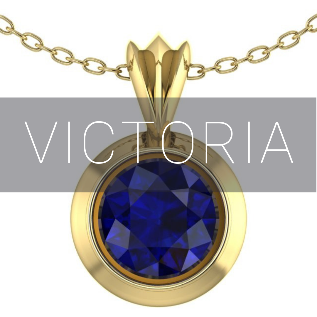 Shop the Victoria collection