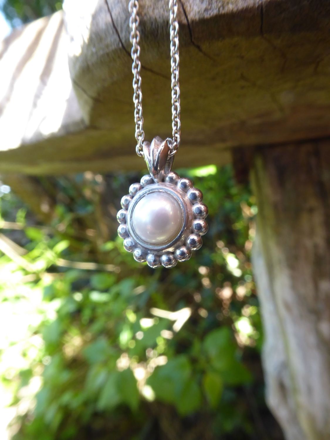 Unusual Jewellery Unique Handmade Designs for Distinct Style