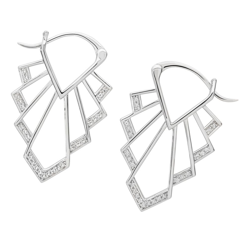 Chrysler Ear