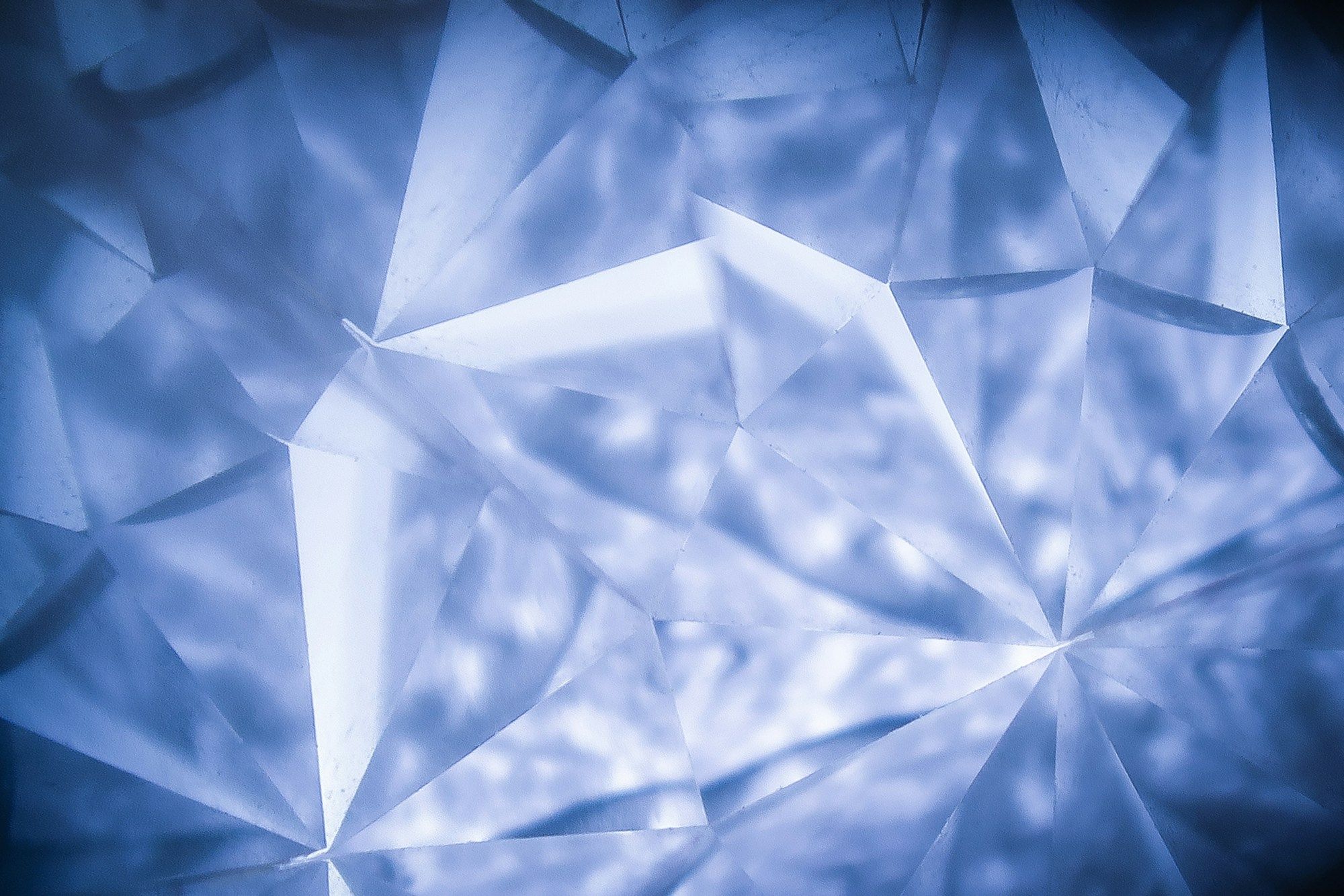 Lab Grown diamonds V Natural Diamonds