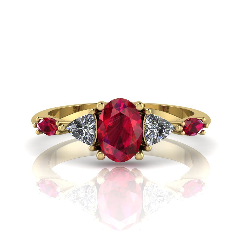 Maisie marquise ruby and diamond 2.jpg
