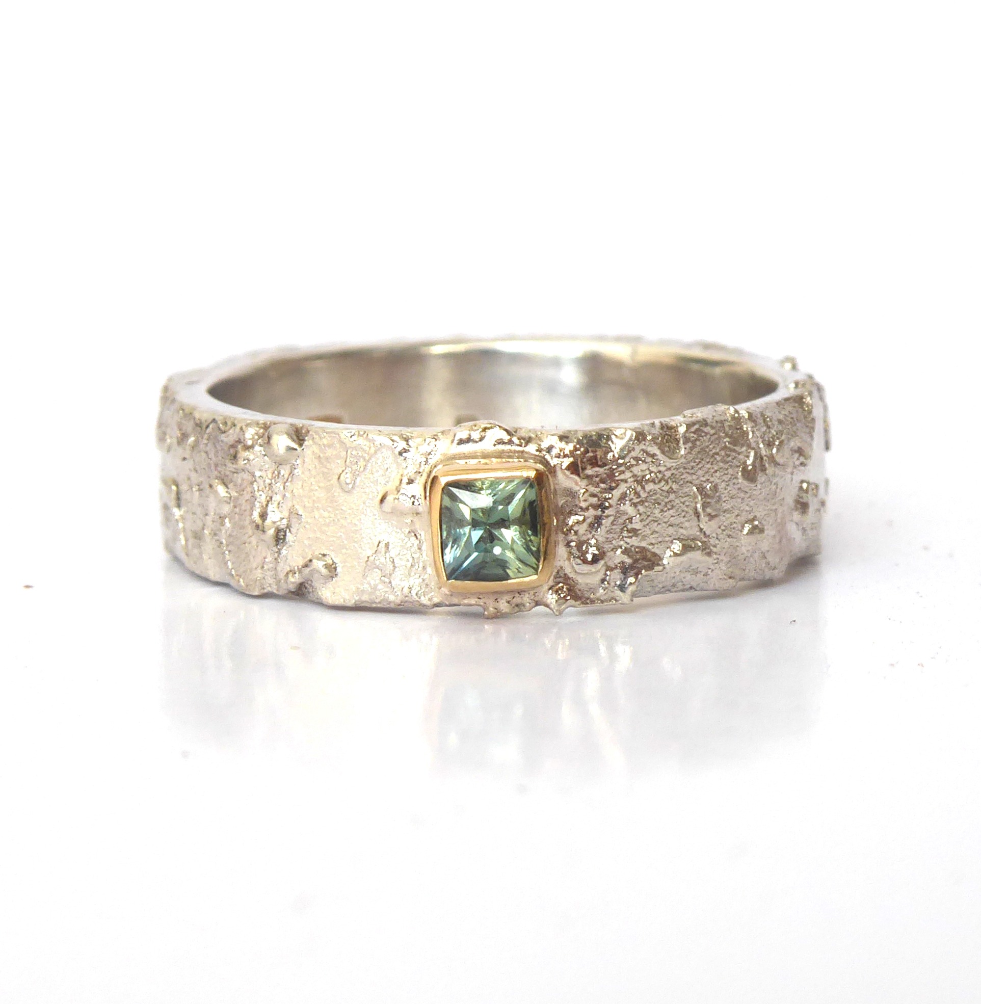 sapphire princess rivda ring2