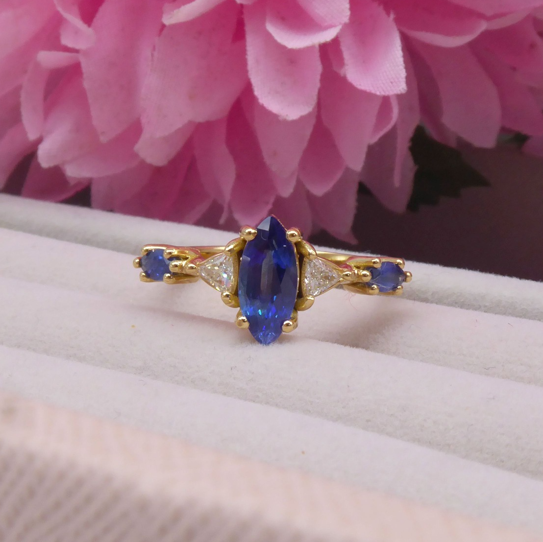 Sapphire Maisie Unique engagement ring.jpg