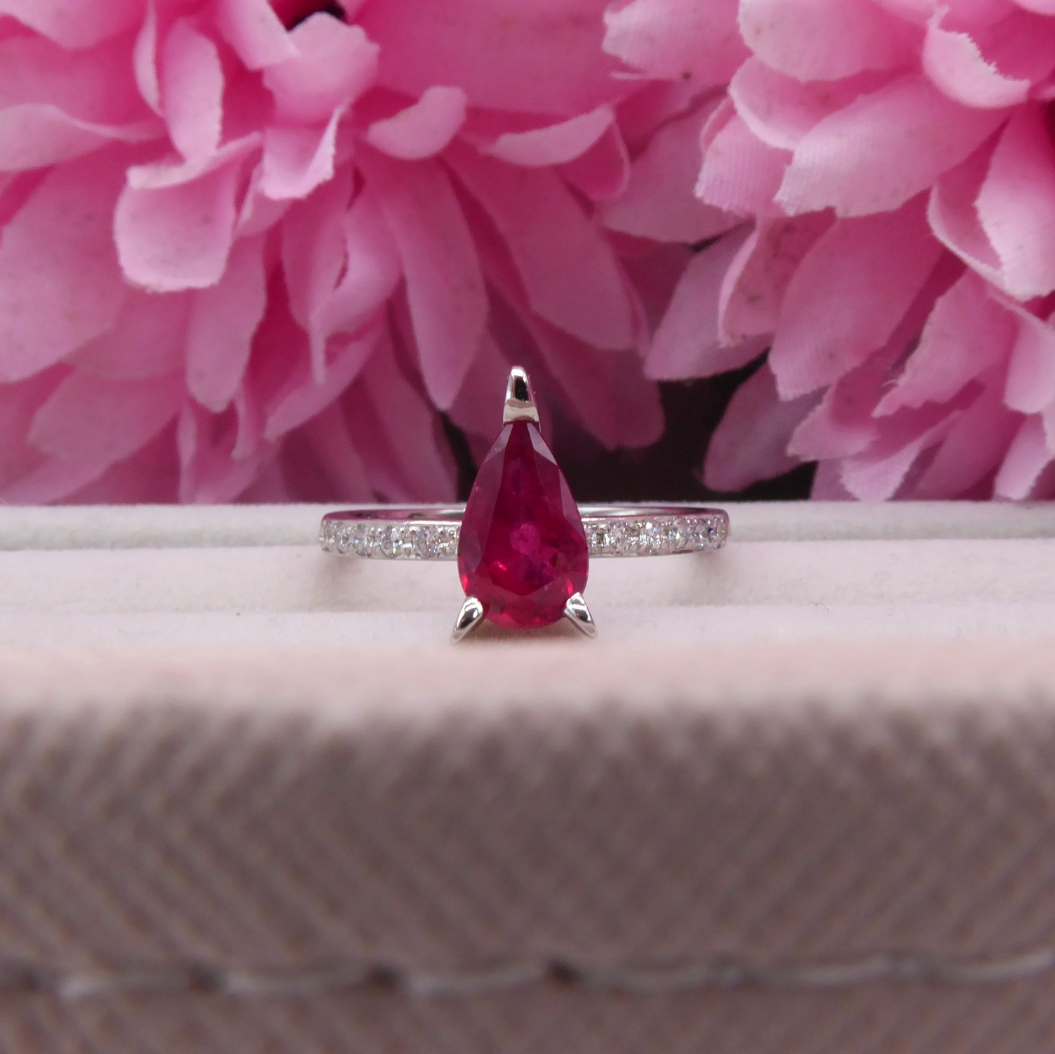 Calista Ruby engagement ring - Unique made to order.jpg