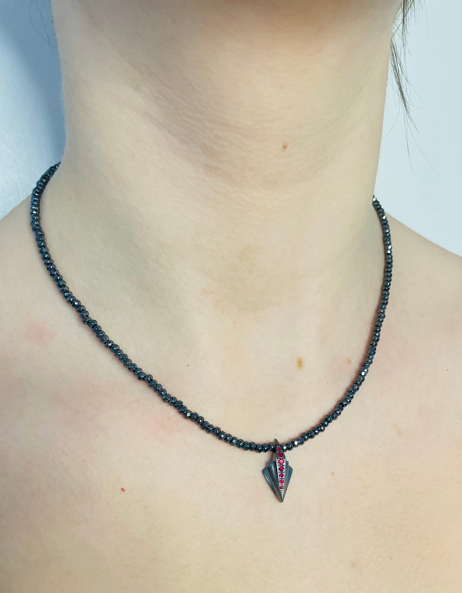 Deco ruby necklace.jpg