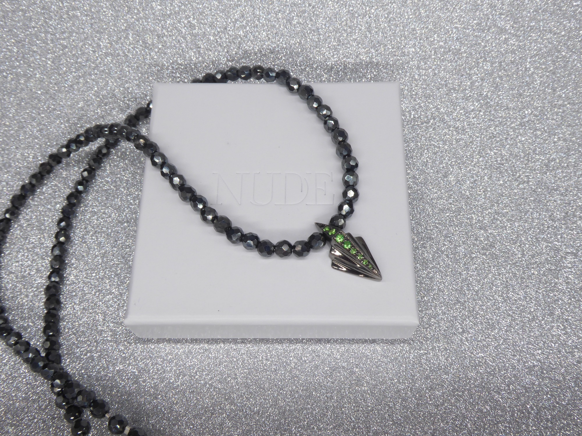 Christmas jewellery gift ideas