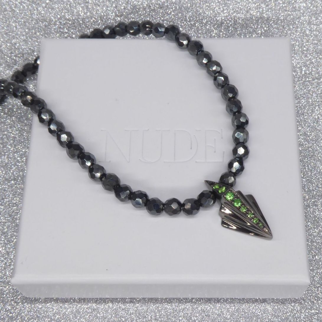 Christmas jewellery gift ideas