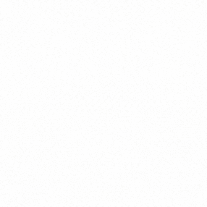 Brown diamond wide band chunky engagement ring