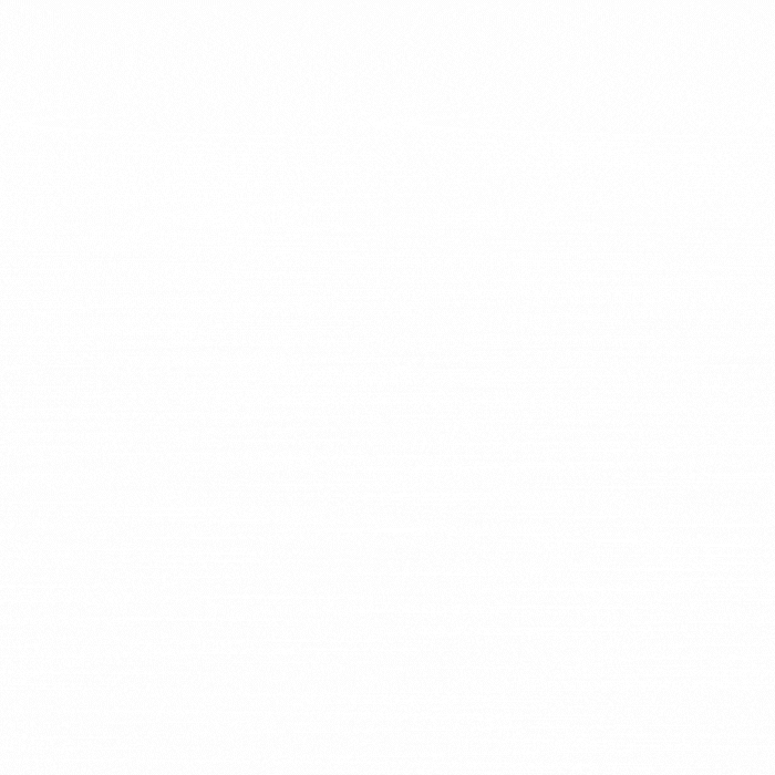 The Crystallised wide band engagement ring