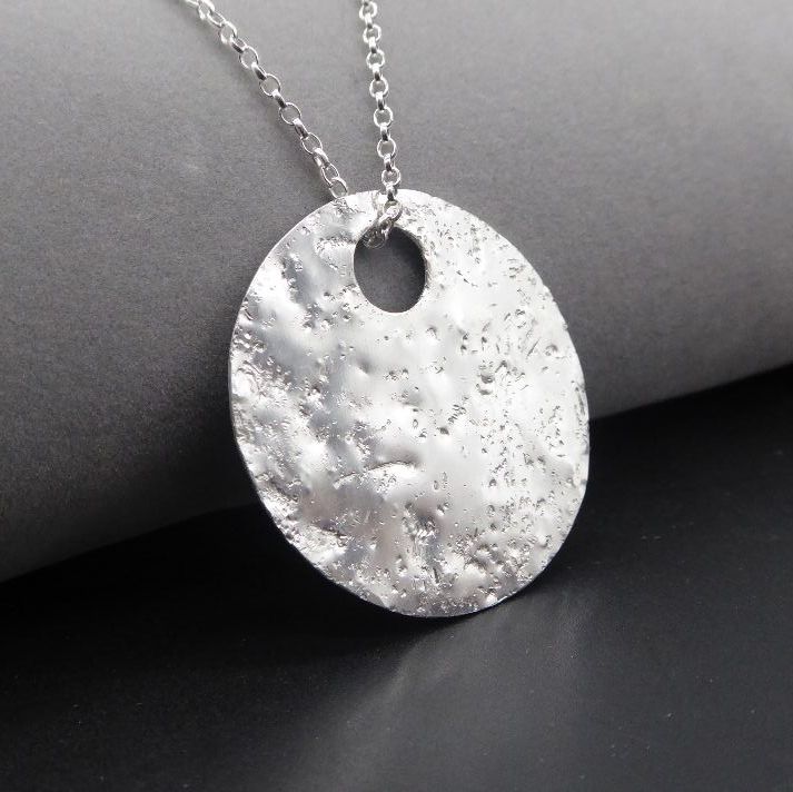 Jewellery Gifts Under &pound;250