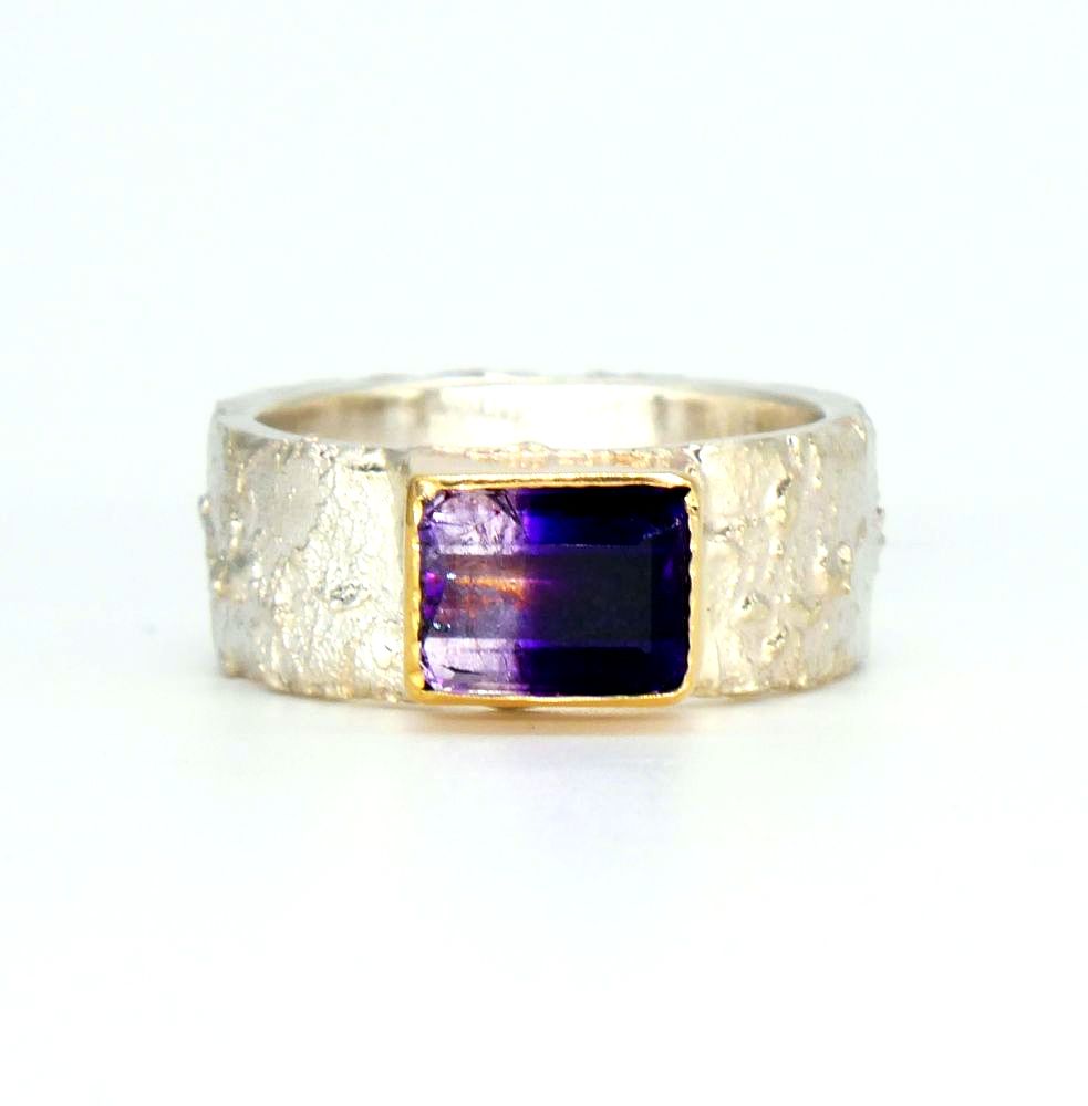 Amethyst Jewellery