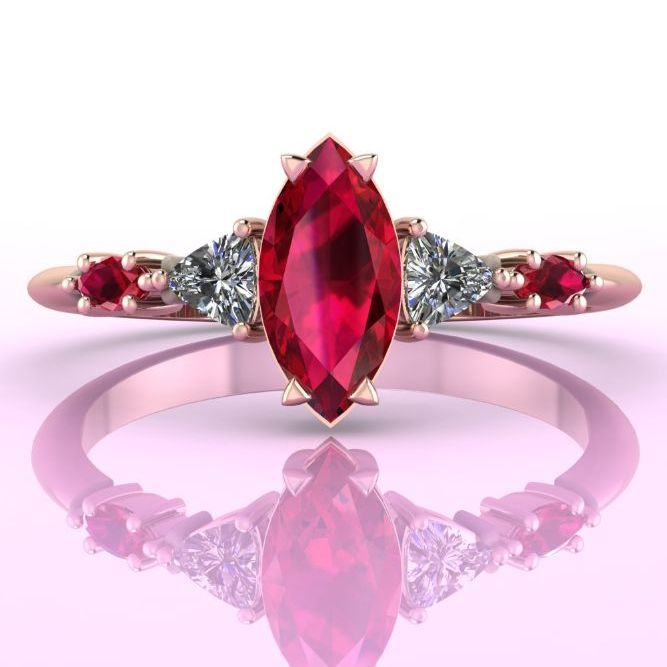 Ruby