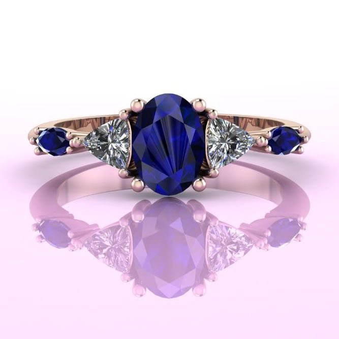 Sapphire