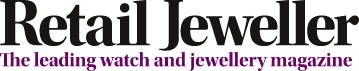 Retail Jeweller Logo