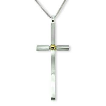Designer Necklaces | Contemporary Silver Necklaces | Unusual Necklaces ...